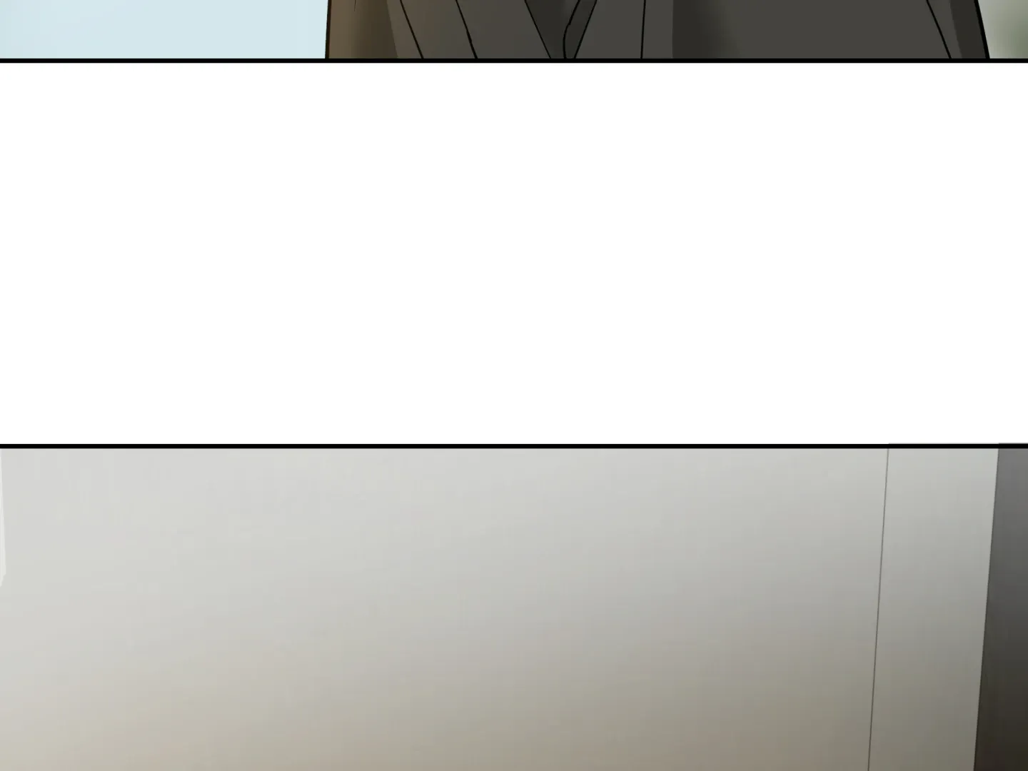 Read Reverse Thinking chapter 15 image 142 on Lezhin