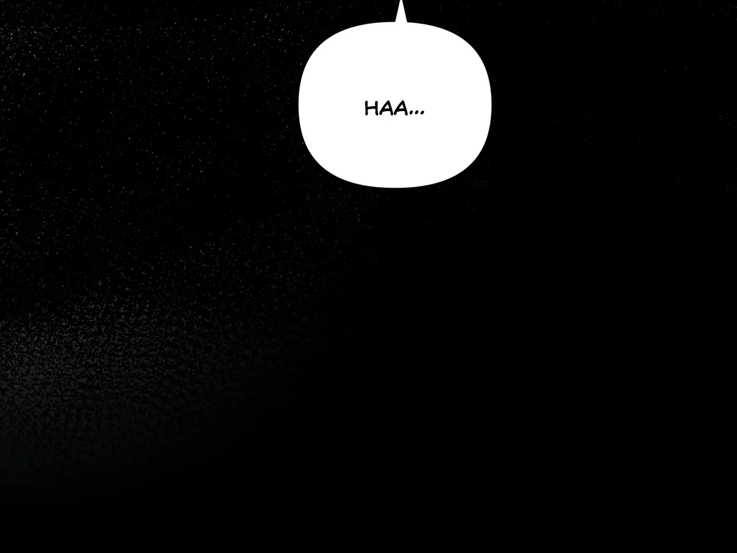 Read Reverse Thinking chapter 15 image 146 on Lezhin