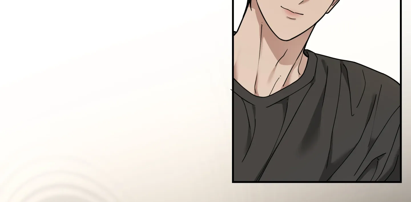 Read Reverse Thinking chapter 15 image 15 on Lezhin