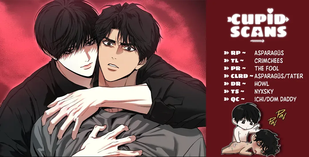 Read Reverse Thinking chapter 15 image 150 on Lezhin