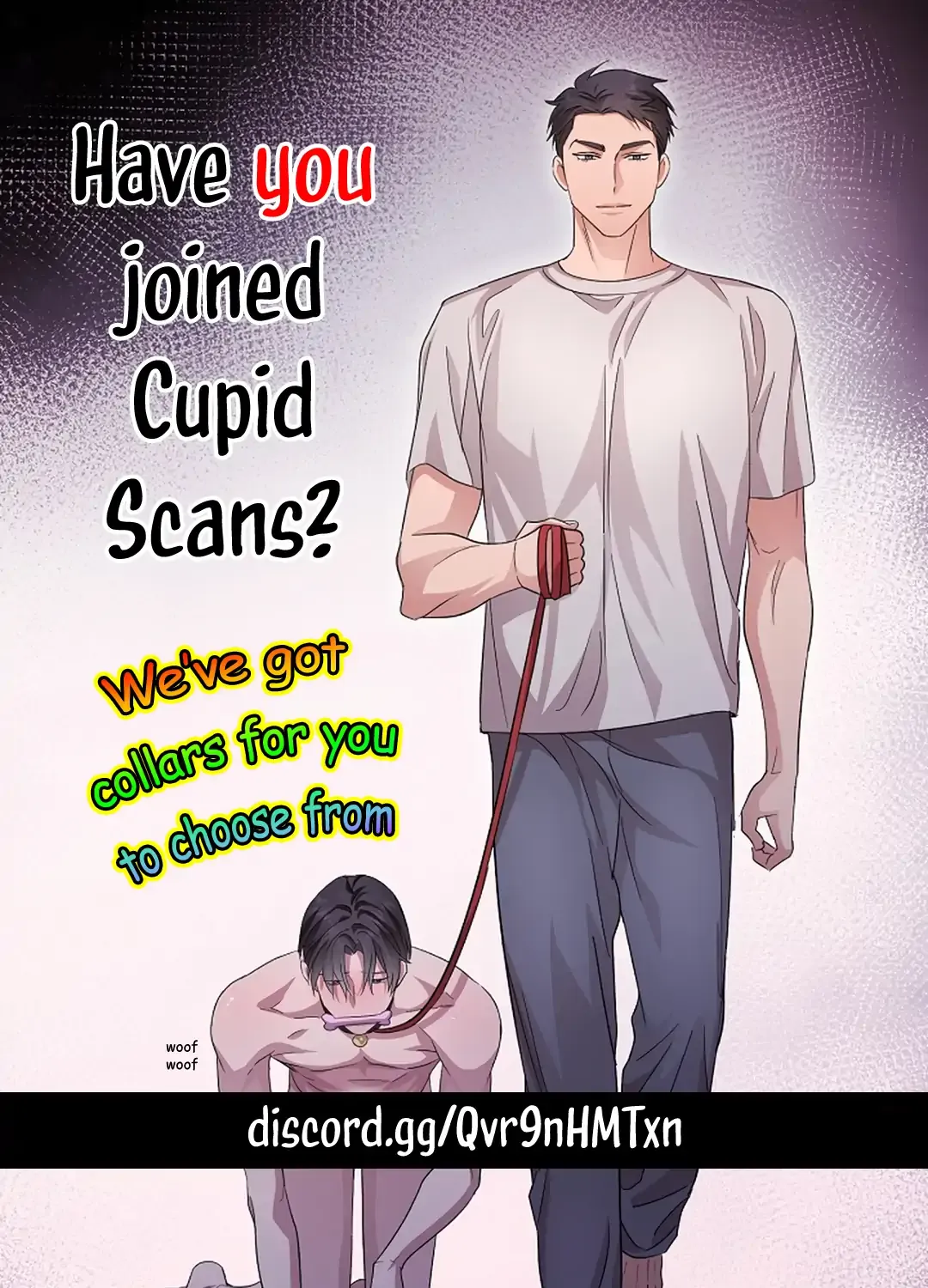 Read Reverse Thinking chapter 15 image 151 on Lezhin
