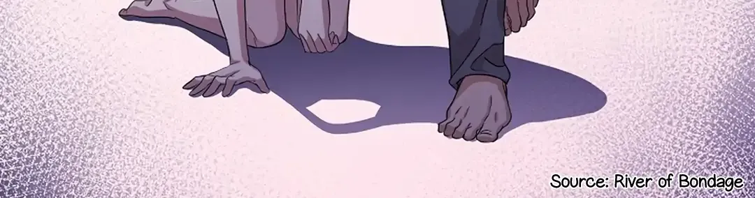 Read Reverse Thinking chapter 15 image 152 on Lezhin