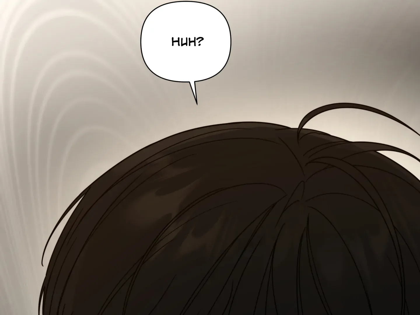 Read Reverse Thinking chapter 15 image 16 on Lezhin