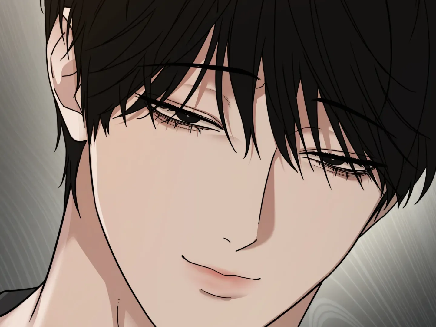 Read Reverse Thinking chapter 15 image 17 on Lezhin