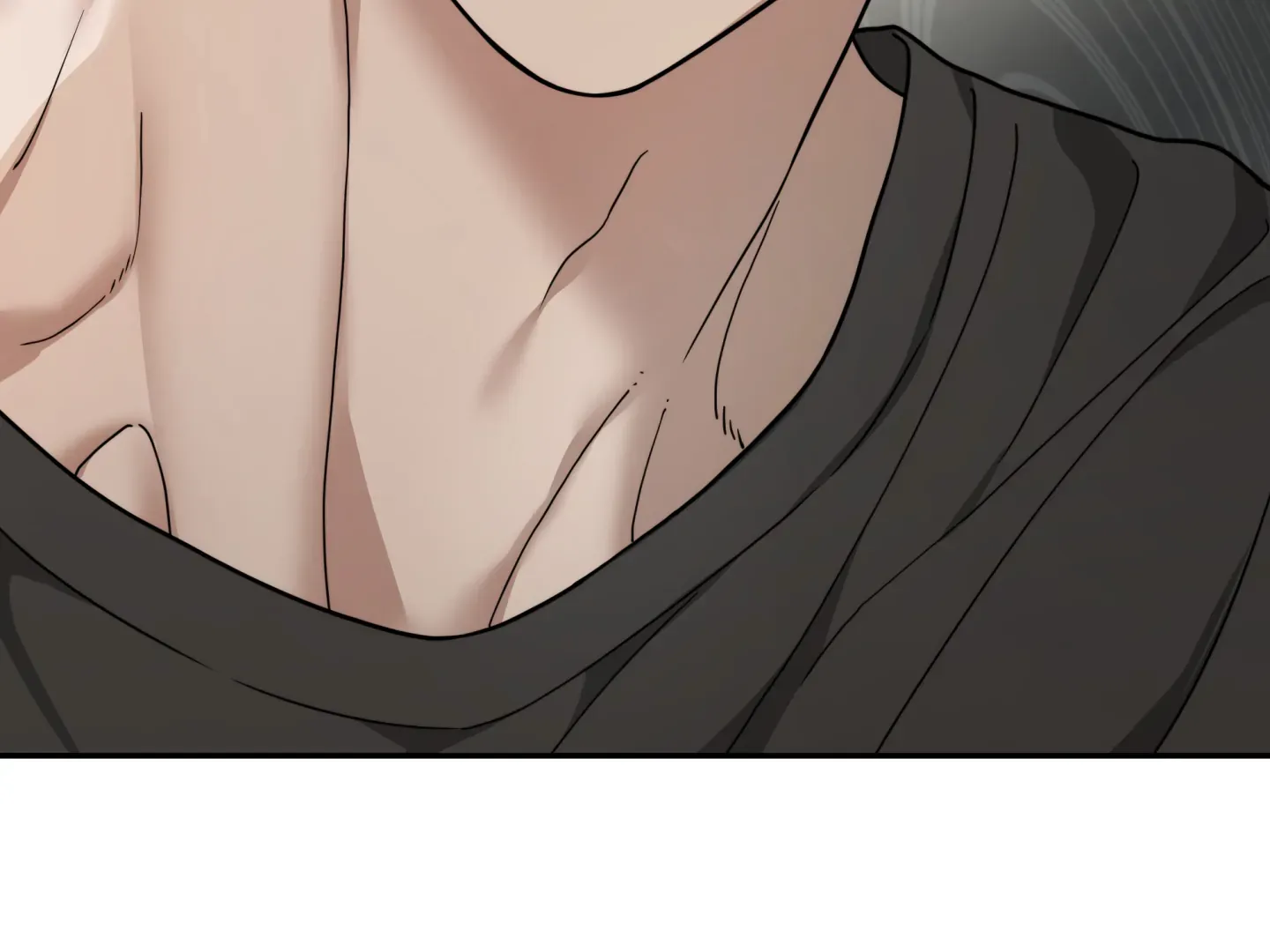 Read Reverse Thinking chapter 15 image 18 on Lezhin