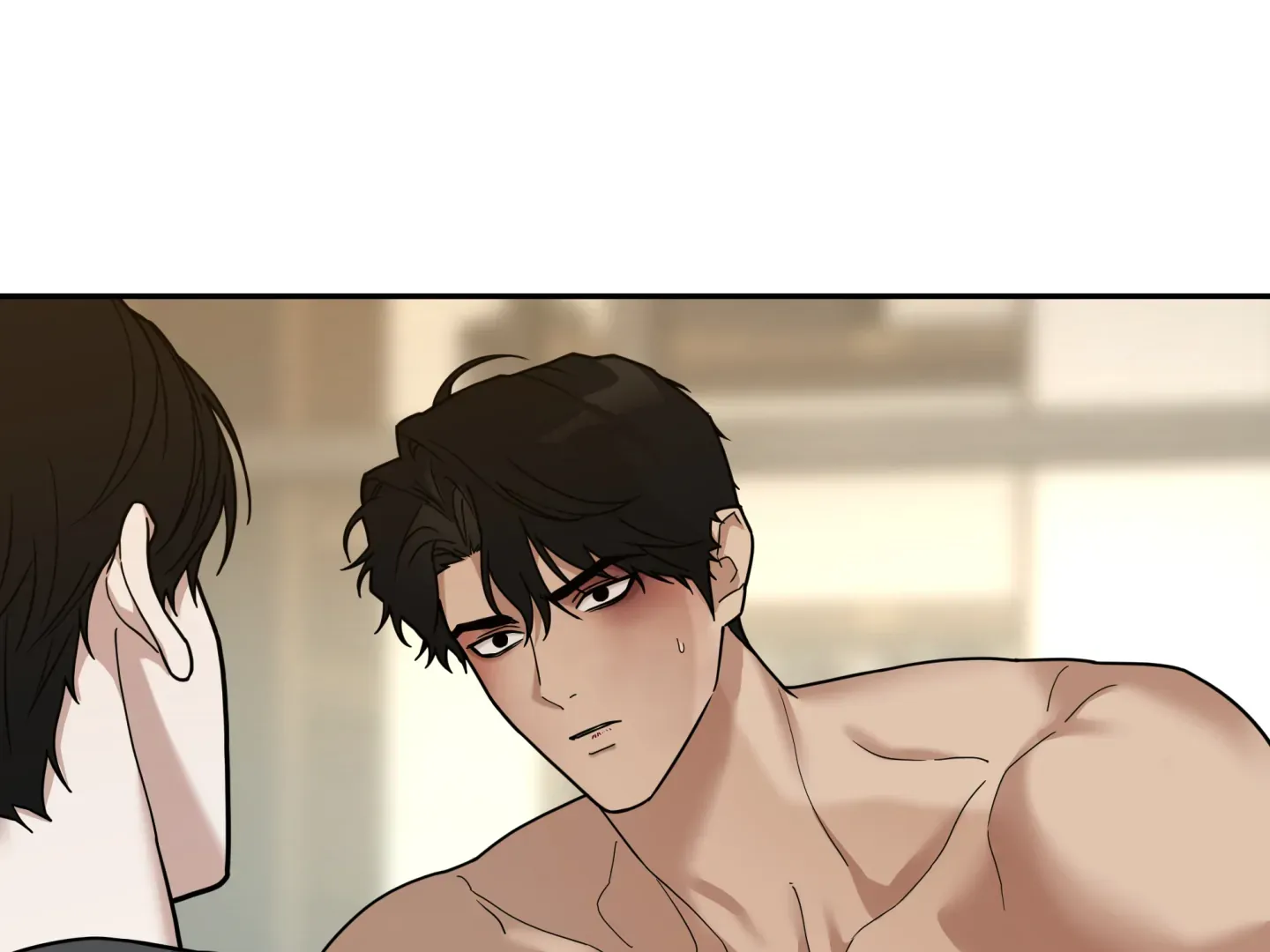 Read Reverse Thinking chapter 15 image 19 on Lezhin