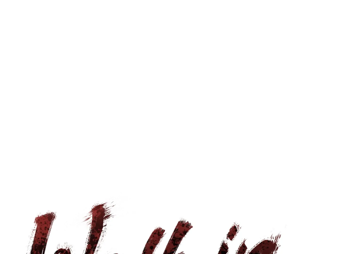Read Reverse Thinking chapter 15 image 2 on Lezhin