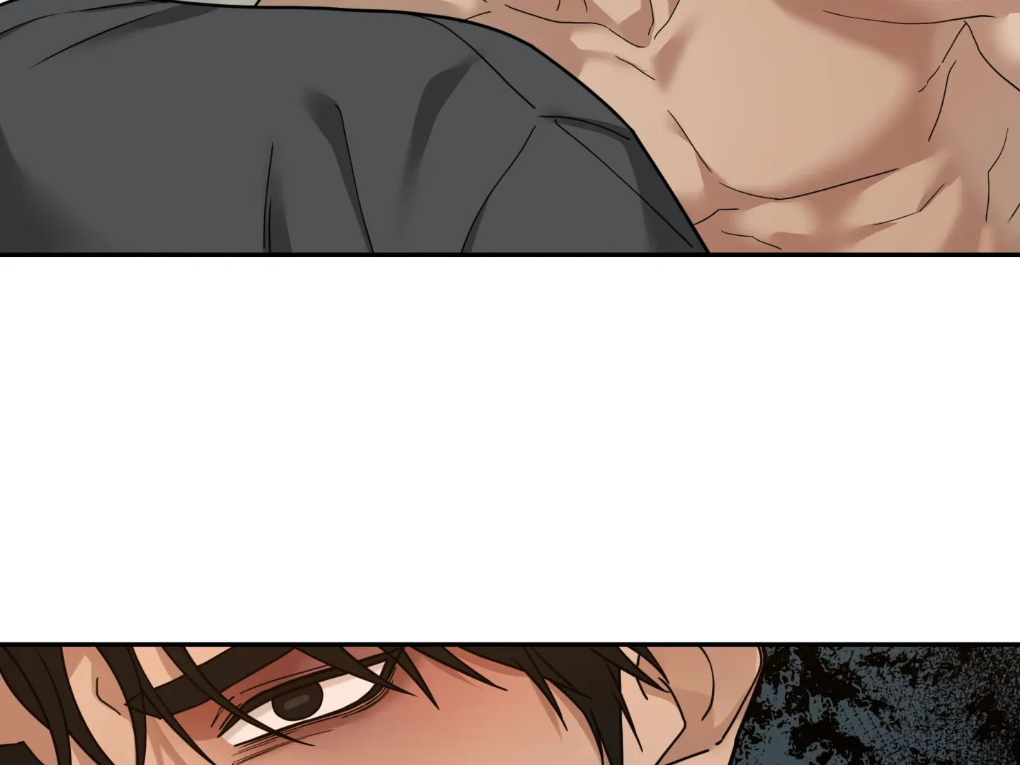 Read Reverse Thinking chapter 15 image 20 on Lezhin