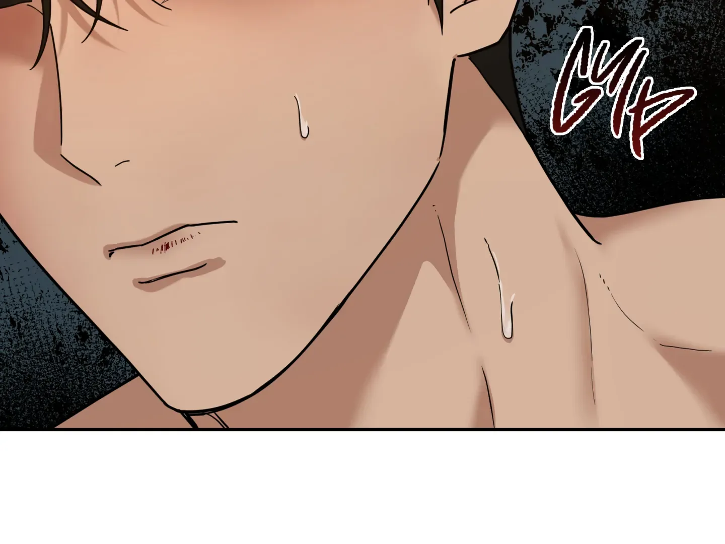 Read Reverse Thinking chapter 15 image 21 on Lezhin