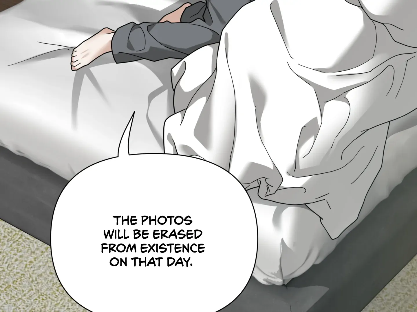 Read Reverse Thinking chapter 15 image 24 on Lezhin