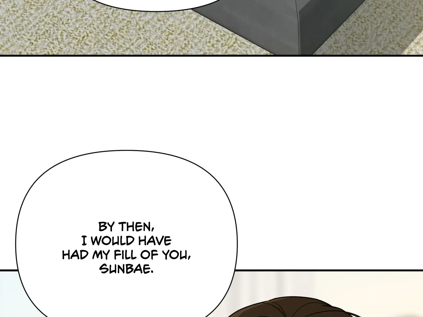 Read Reverse Thinking chapter 15 image 25 on Lezhin