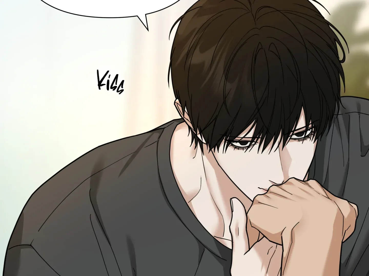 Read Reverse Thinking chapter 15 image 26 on Lezhin