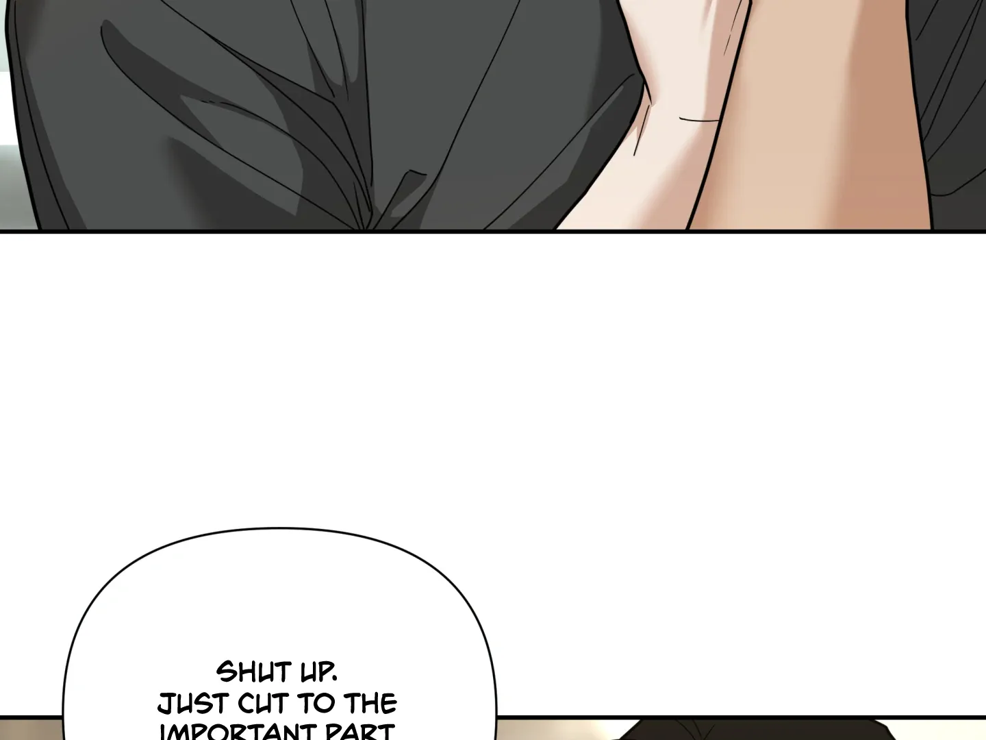 Read Reverse Thinking chapter 15 image 27 on Lezhin