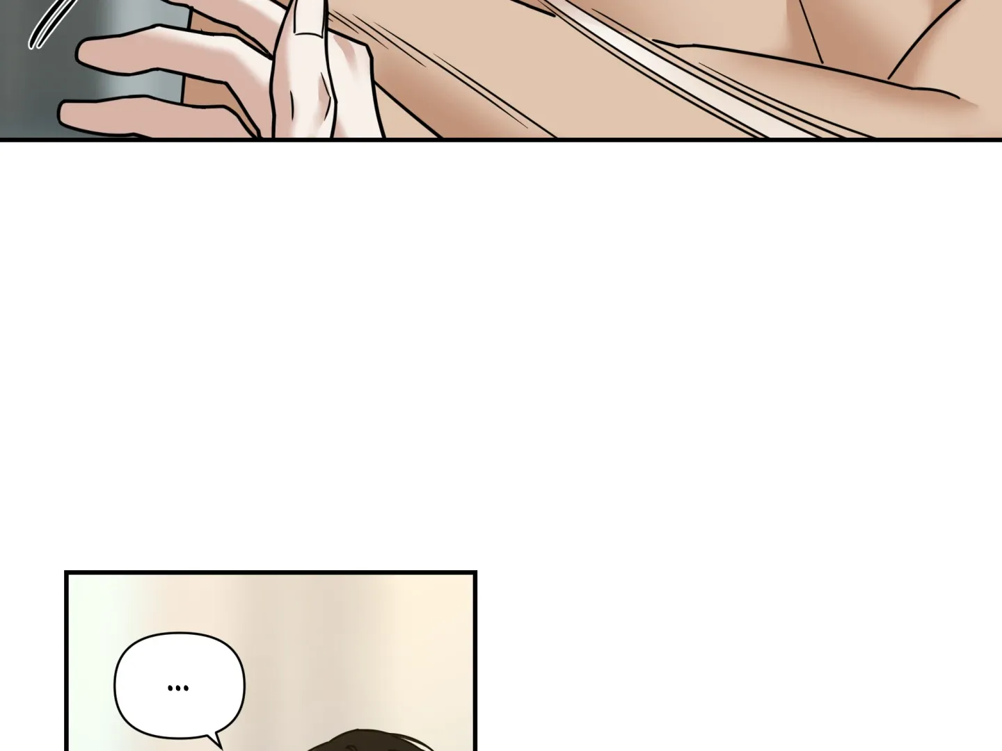 Read Reverse Thinking chapter 15 image 29 on Lezhin