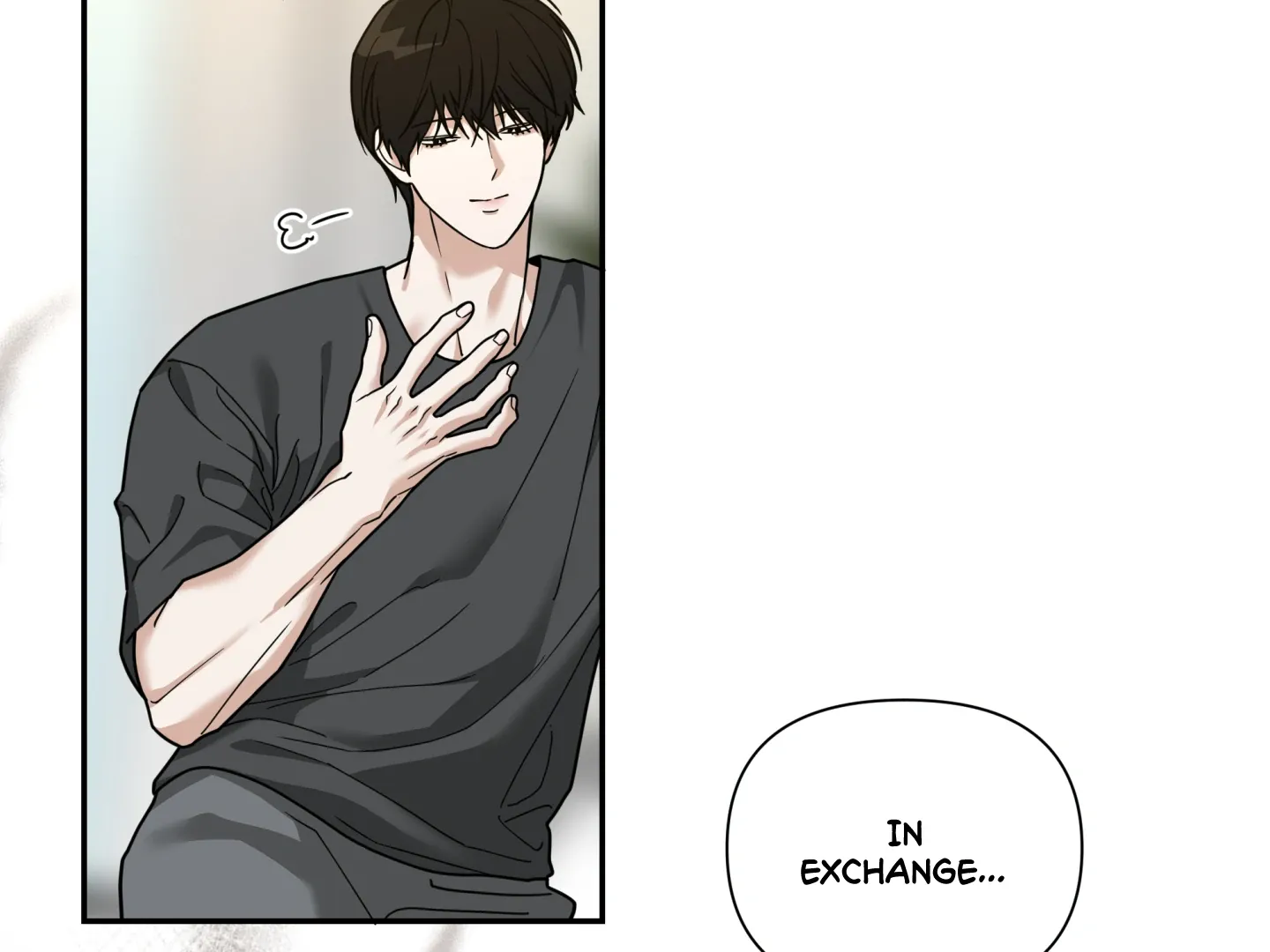 Read Reverse Thinking chapter 15 image 30 on Lezhin