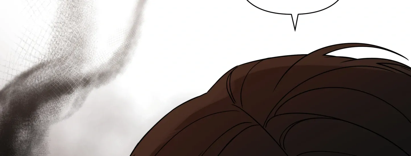 Read Reverse Thinking chapter 15 image 31 on Lezhin