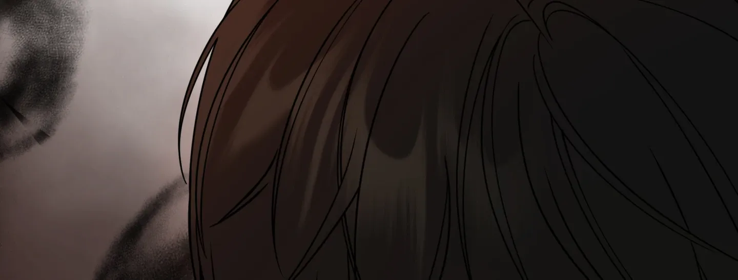 Read Reverse Thinking chapter 15 image 32 on Lezhin