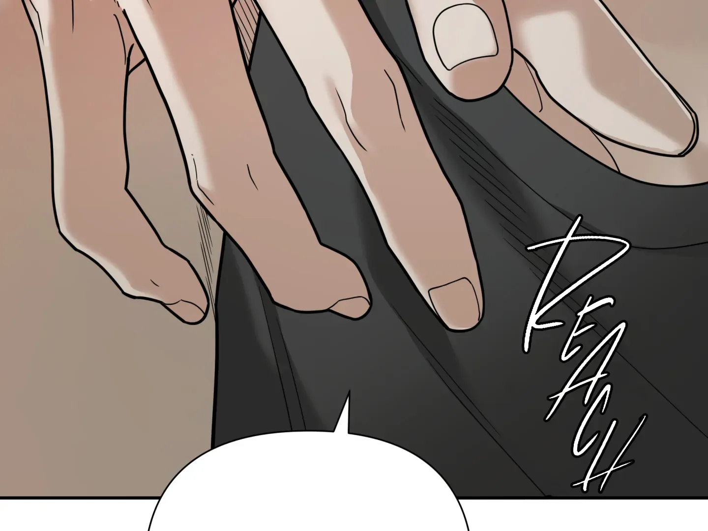 Read Reverse Thinking chapter 15 image 34 on Lezhin