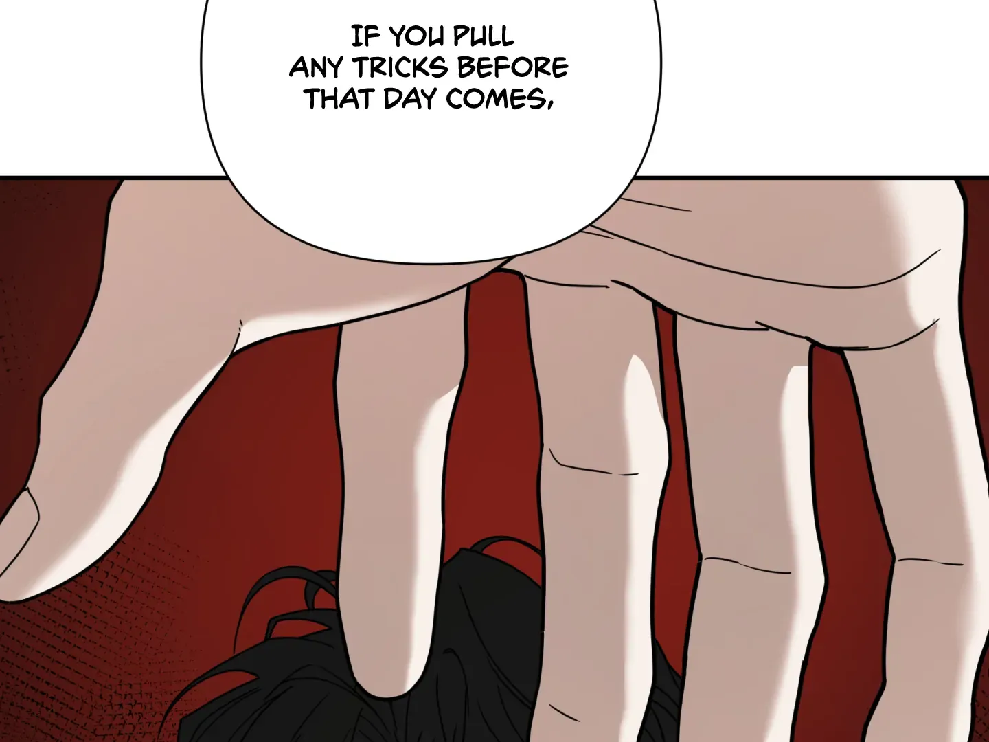 Read Reverse Thinking chapter 15 image 35 on Lezhin