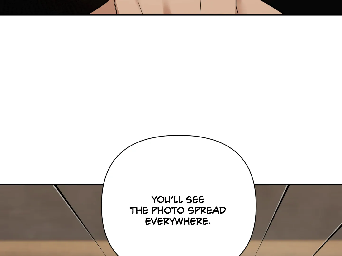 Read Reverse Thinking chapter 15 image 37 on Lezhin