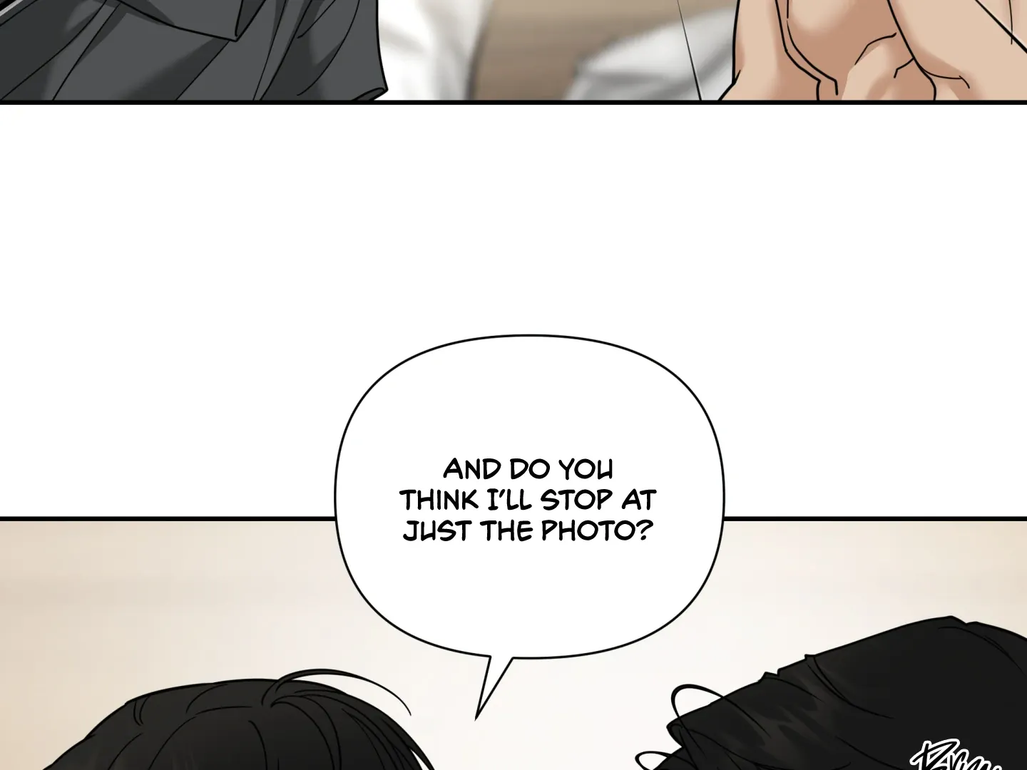 Read Reverse Thinking chapter 15 image 39 on Lezhin