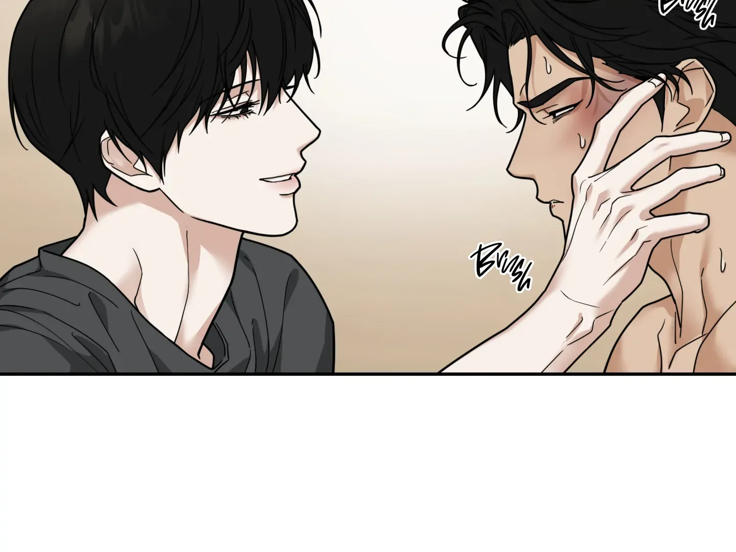Read Reverse Thinking chapter 15 image 40 on Lezhin