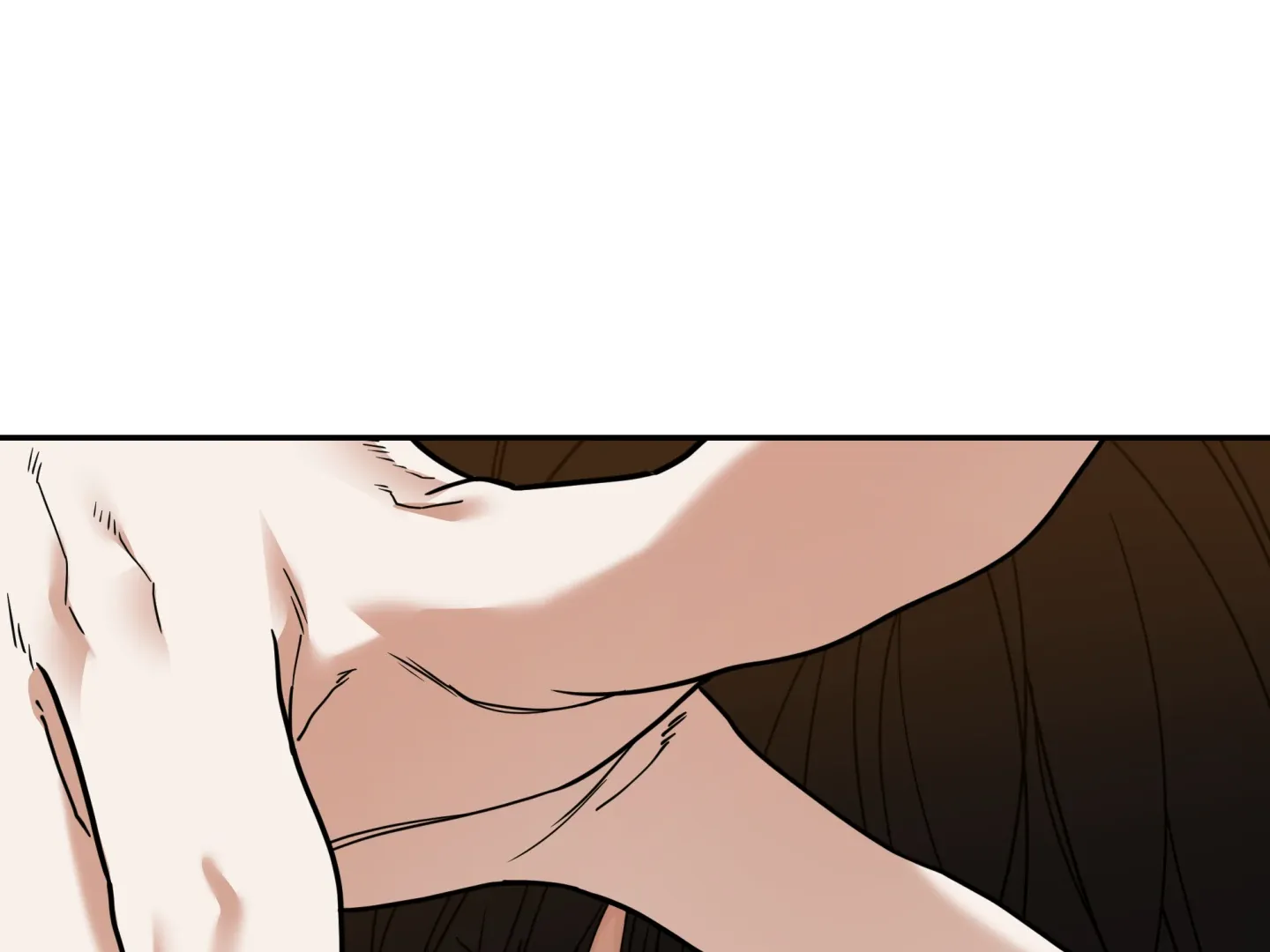 Read Reverse Thinking chapter 15 image 41 on Lezhin