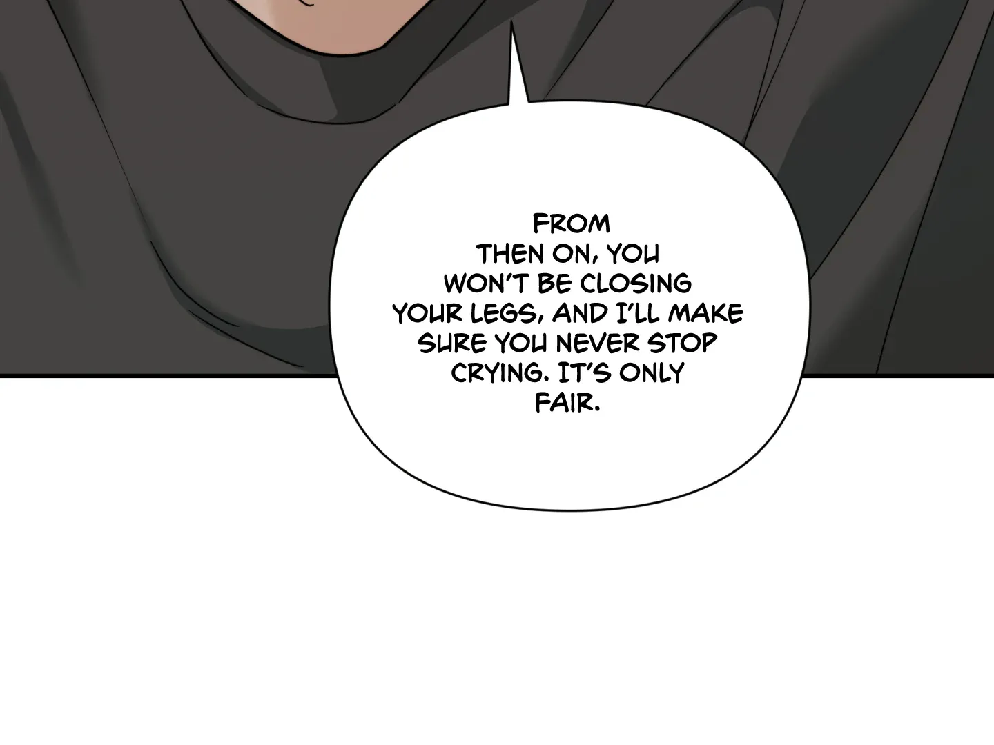 Read Reverse Thinking chapter 15 image 43 on Lezhin