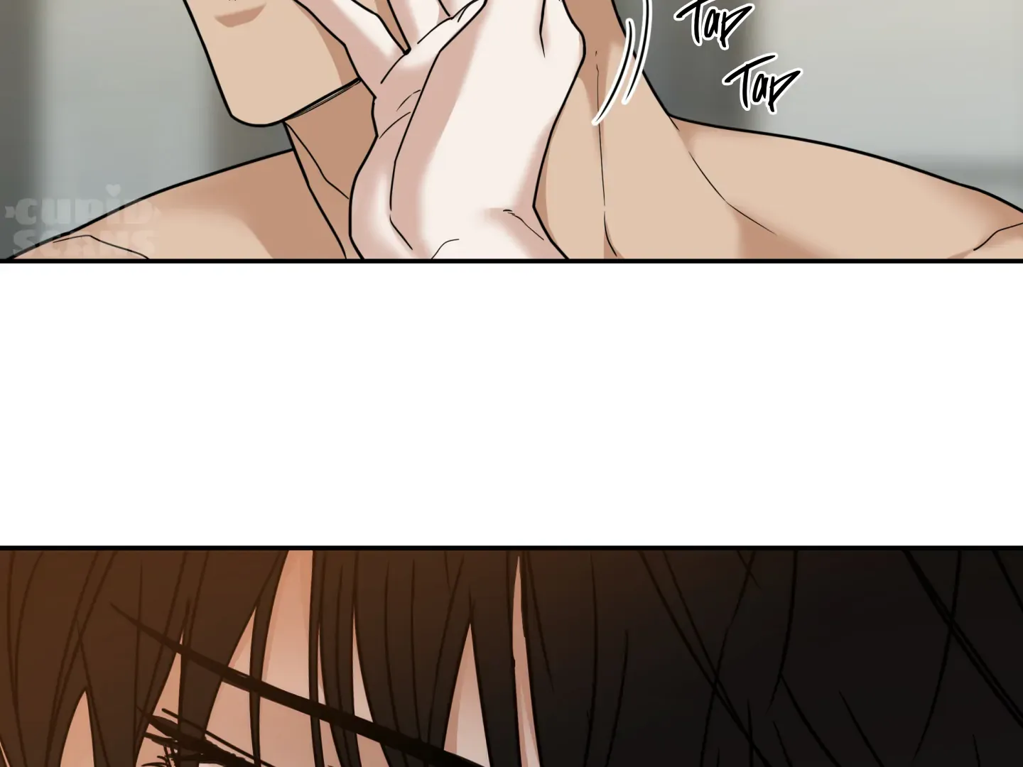 Read Reverse Thinking chapter 15 image 45 on Lezhin