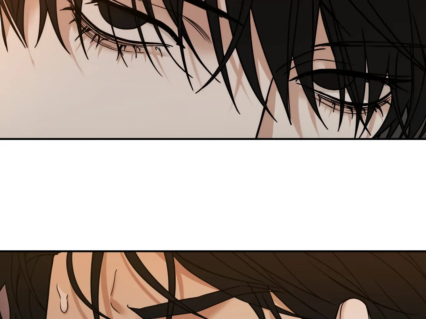 Read Reverse Thinking chapter 15 image 46 on Lezhin
