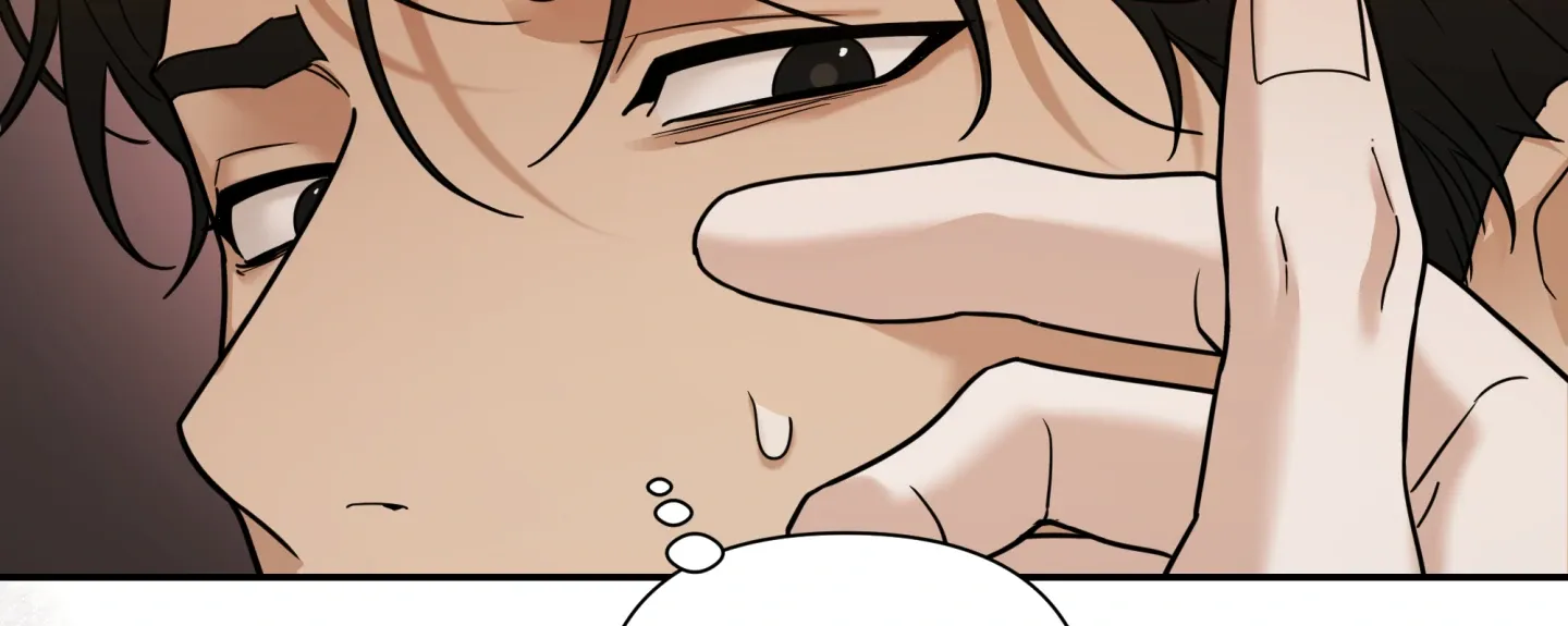 Read Reverse Thinking chapter 15 image 47 on Lezhin