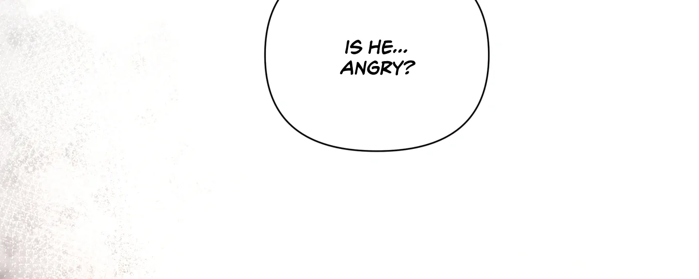 Read Reverse Thinking chapter 15 image 48 on Lezhin