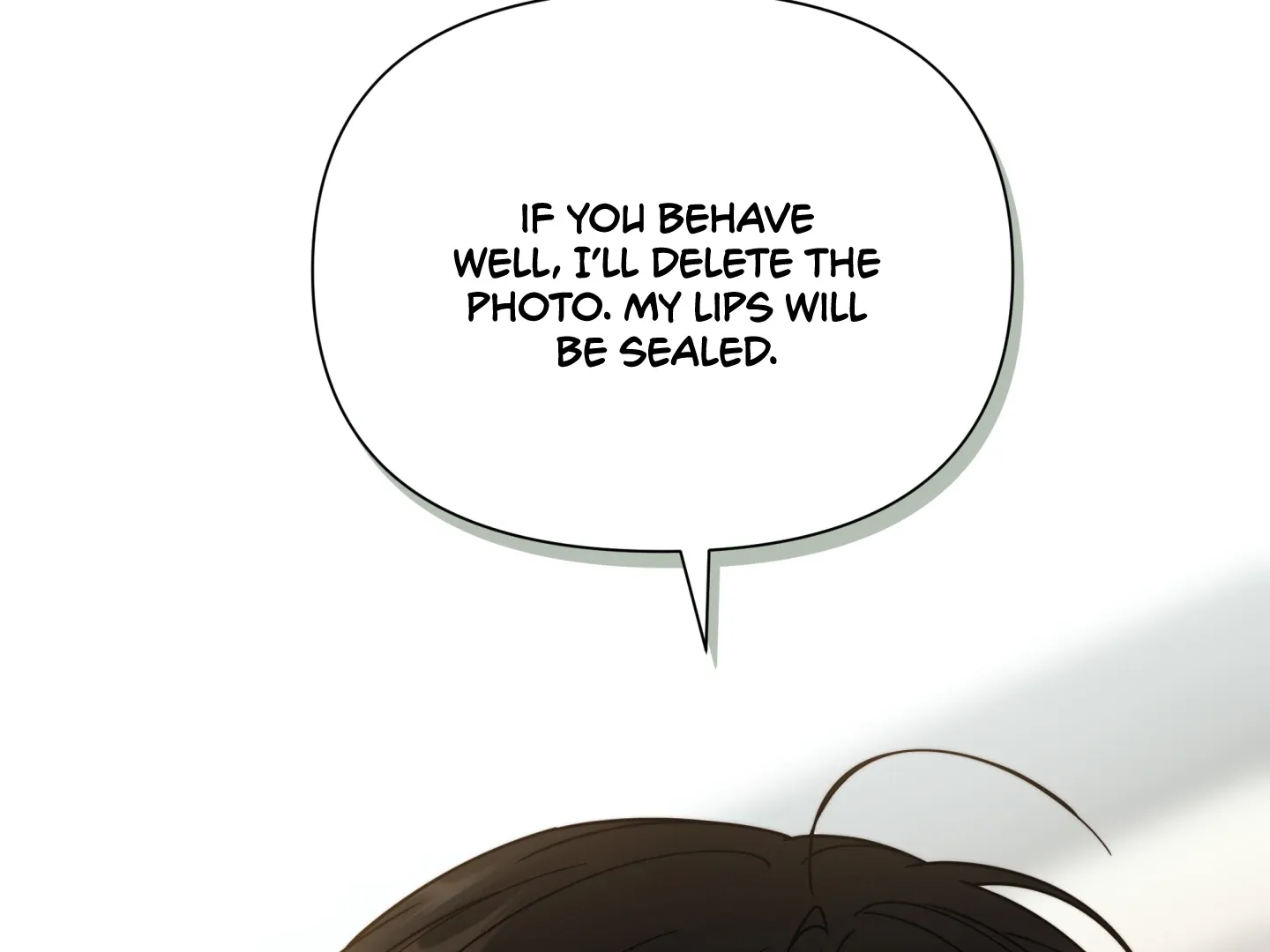 Read Reverse Thinking chapter 15 image 5 on Lezhin