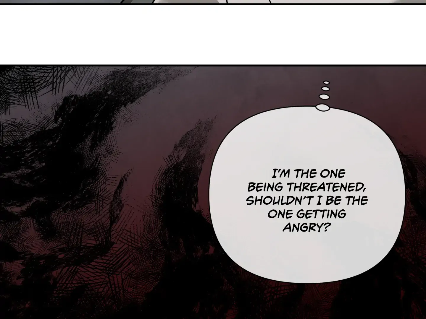 Read Reverse Thinking chapter 15 image 51 on Lezhin