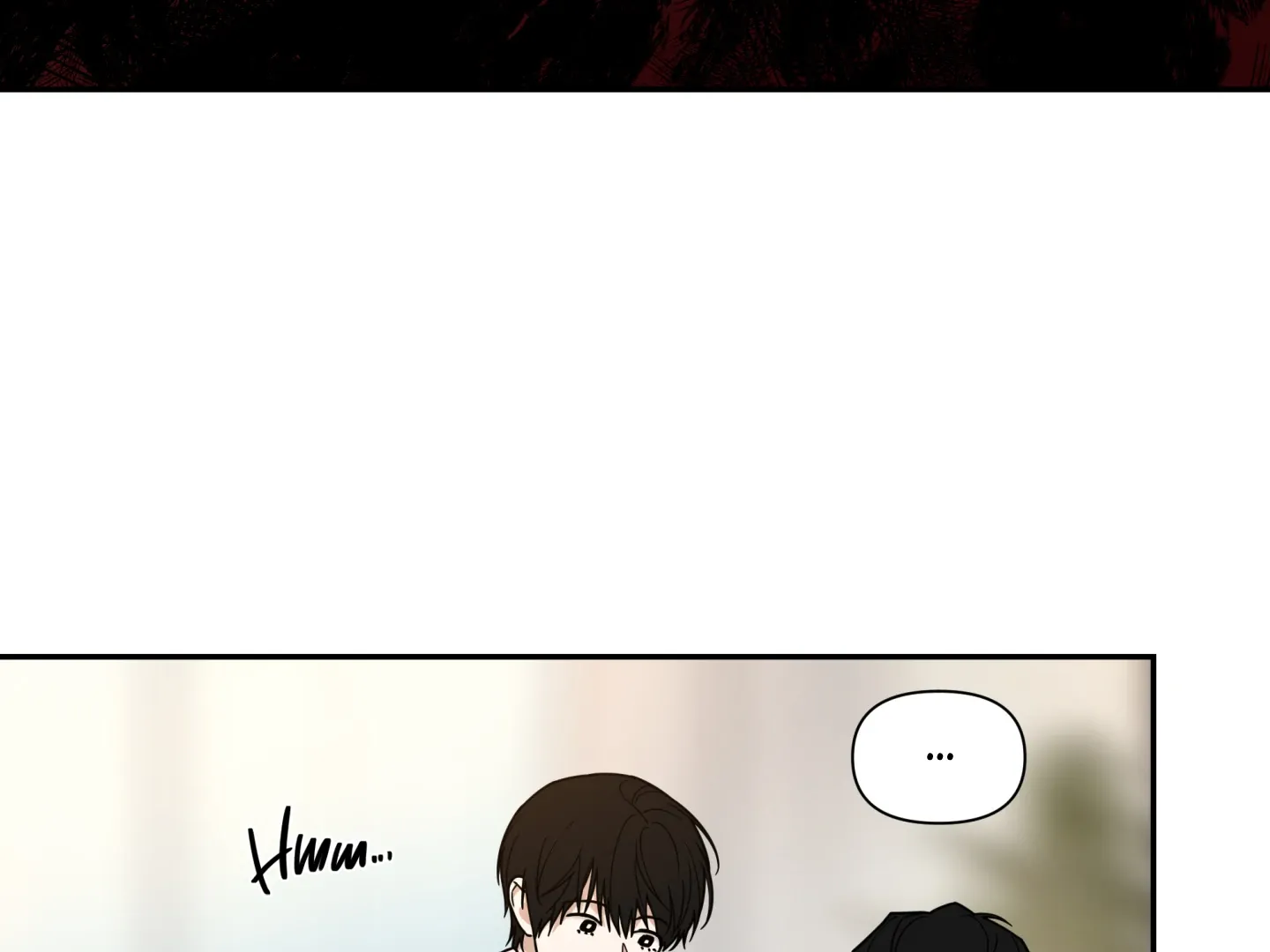 Read Reverse Thinking chapter 15 image 52 on Lezhin