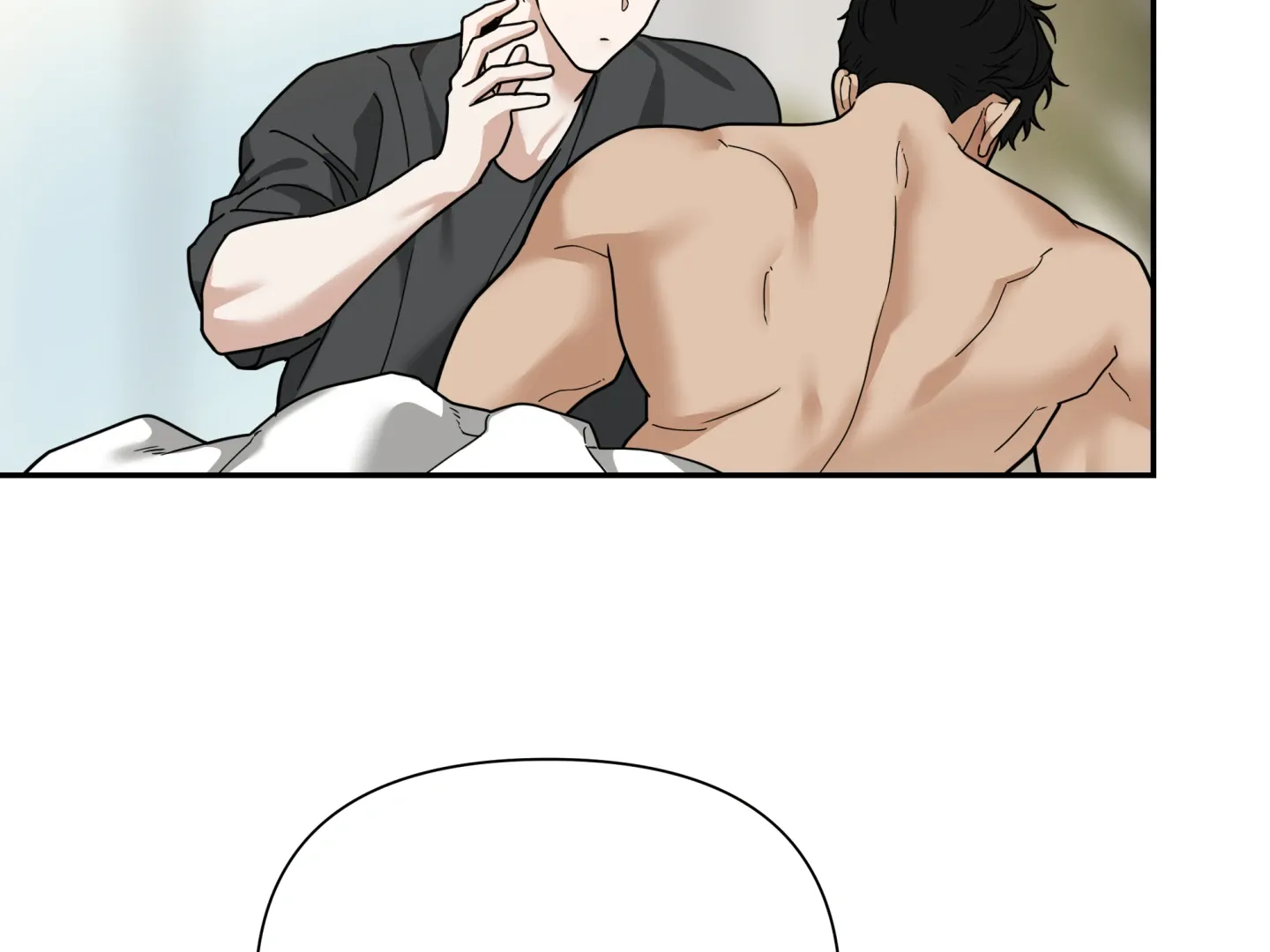 Read Reverse Thinking chapter 15 image 53 on Lezhin
