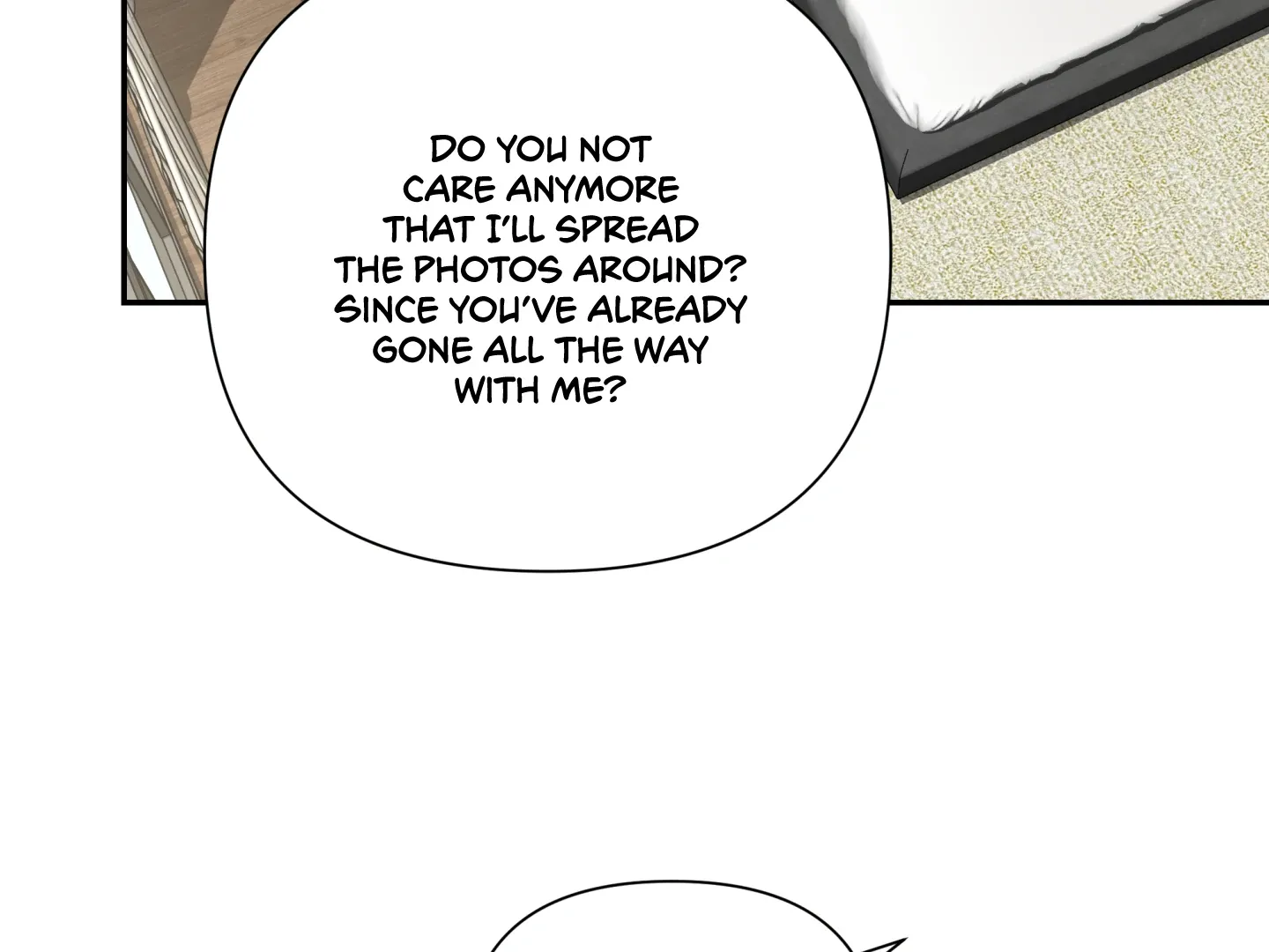 Read Reverse Thinking chapter 15 image 55 on Lezhin
