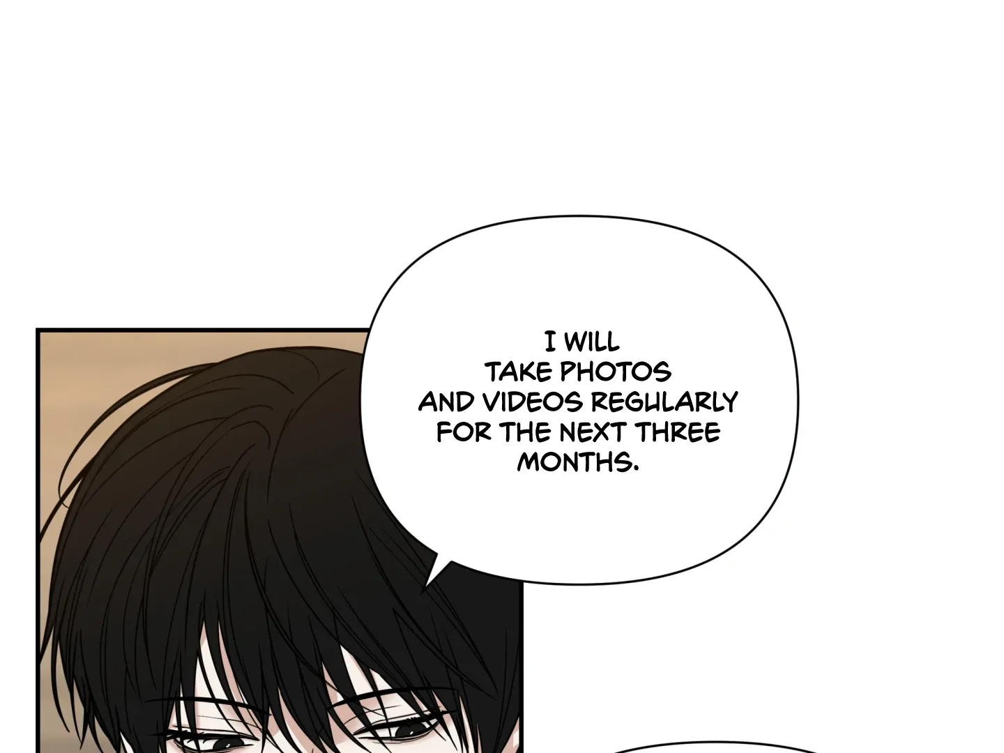 Read Reverse Thinking chapter 15 image 59 on Lezhin
