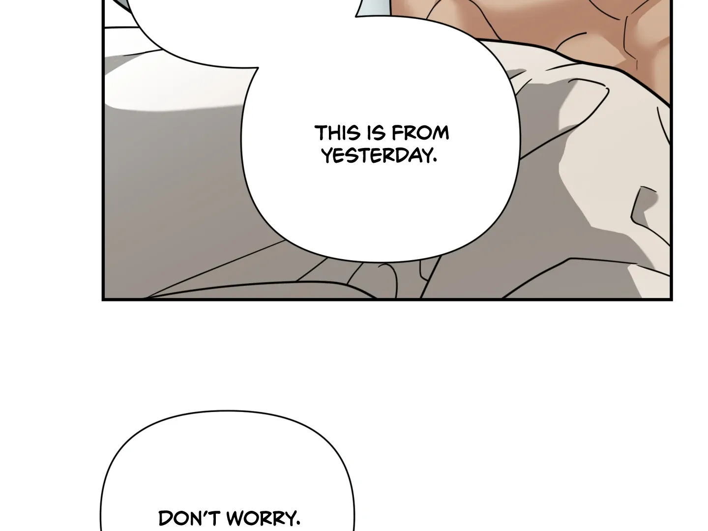 Read Reverse Thinking chapter 15 image 62 on Lezhin