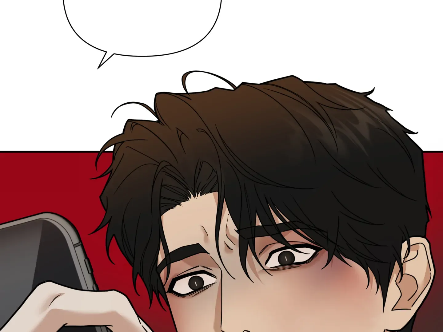 Read Reverse Thinking chapter 15 image 63 on Lezhin