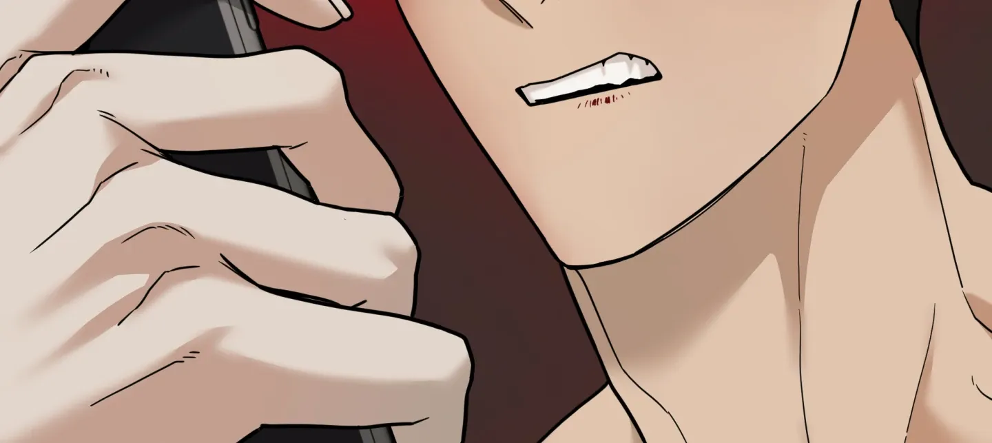 Read Reverse Thinking chapter 15 image 64 on Lezhin