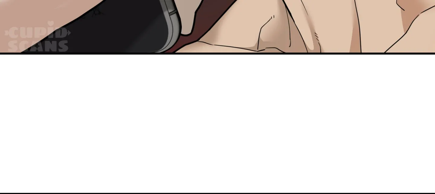 Read Reverse Thinking chapter 15 image 65 on Lezhin