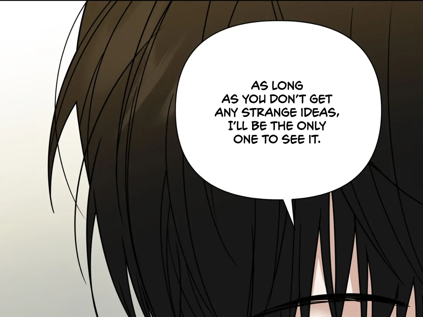 Read Reverse Thinking chapter 15 image 66 on Lezhin