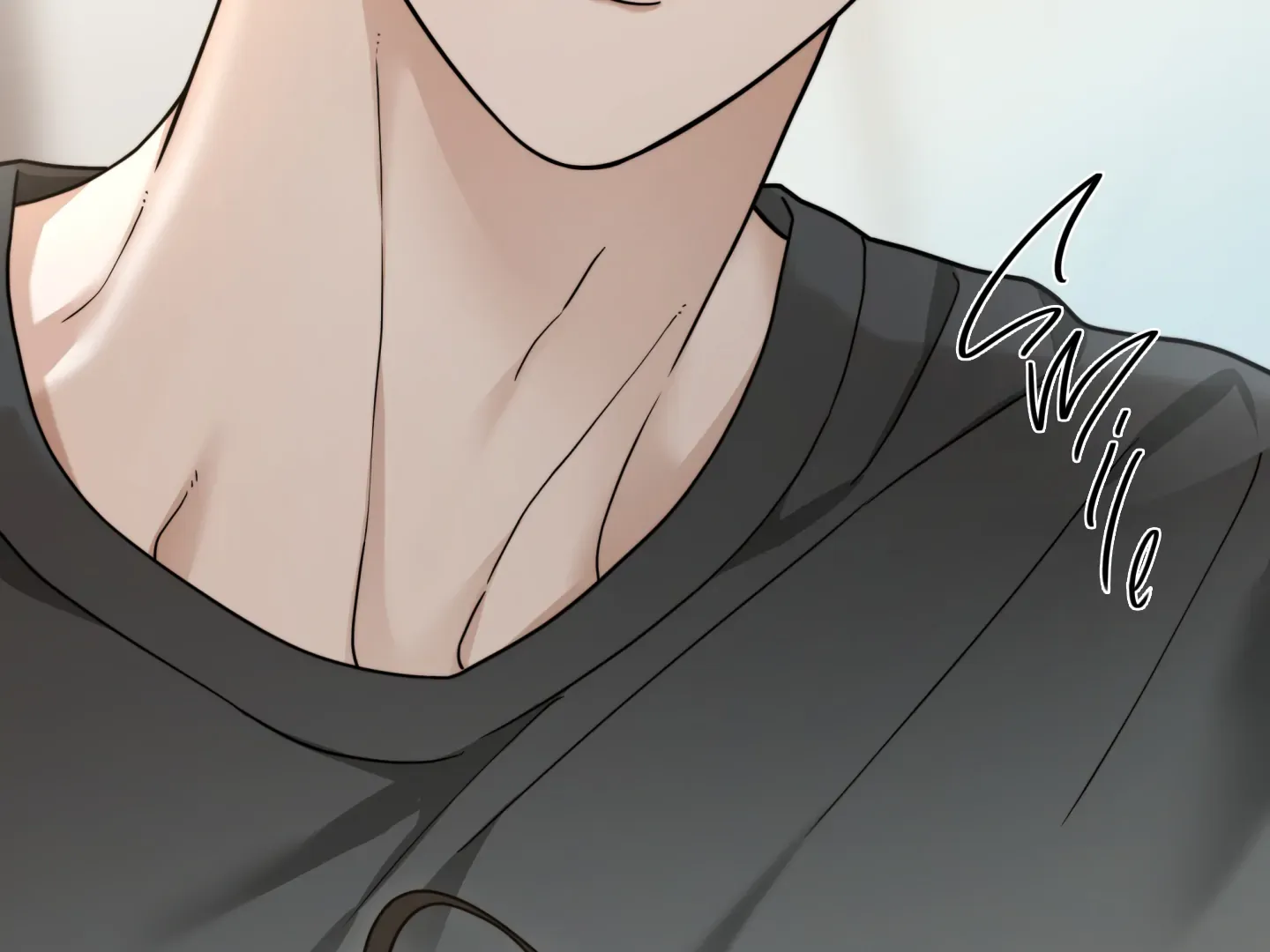 Read Reverse Thinking chapter 15 image 7 on Lezhin