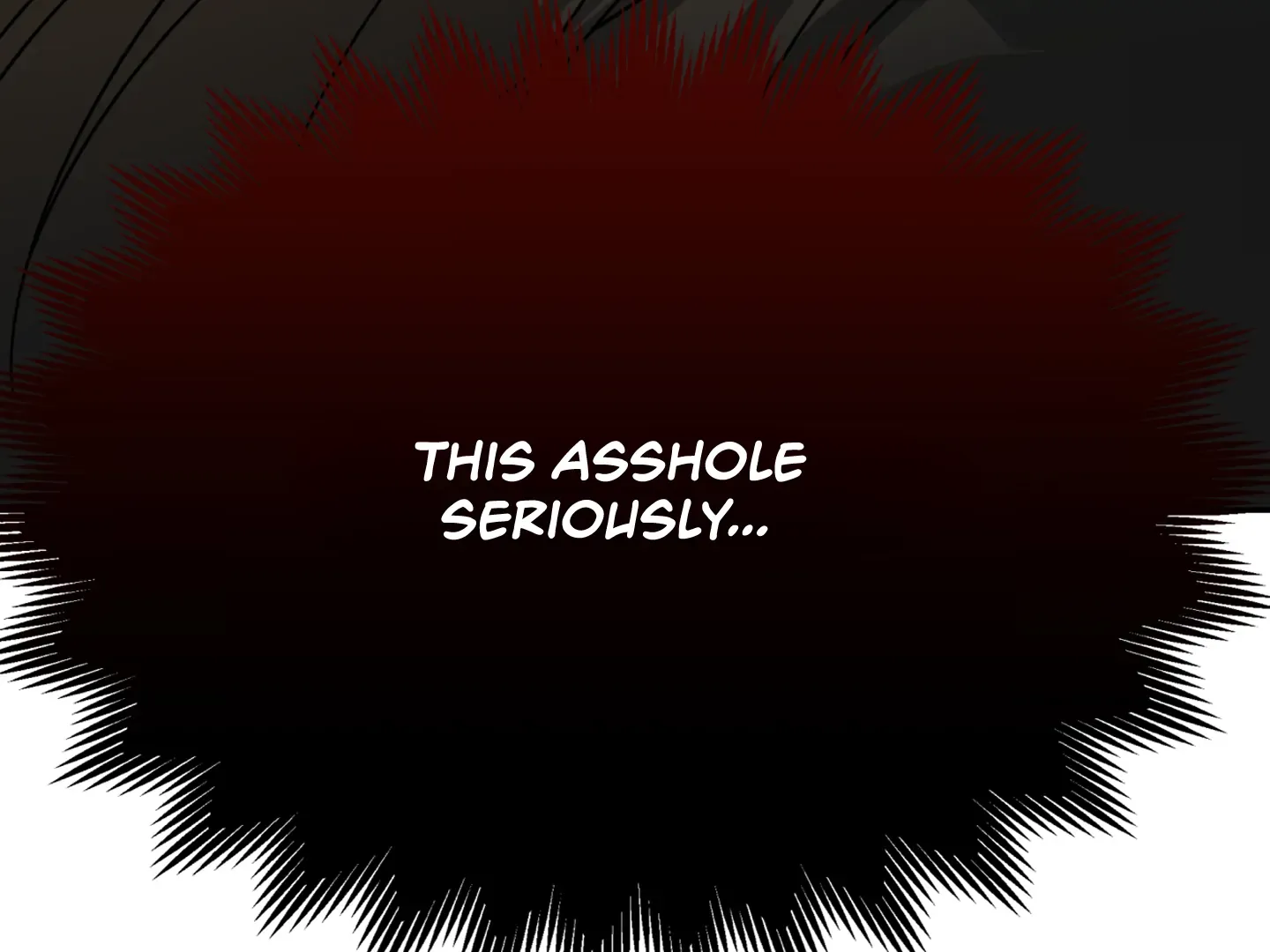 Read Reverse Thinking chapter 15 image 70 on Lezhin