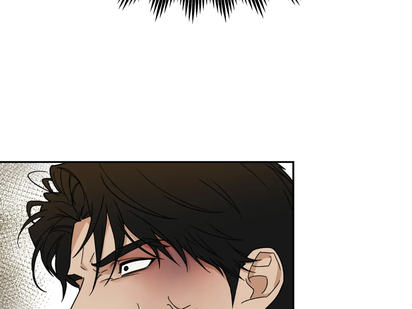 Read Reverse Thinking chapter 15 image 71 on Lezhin