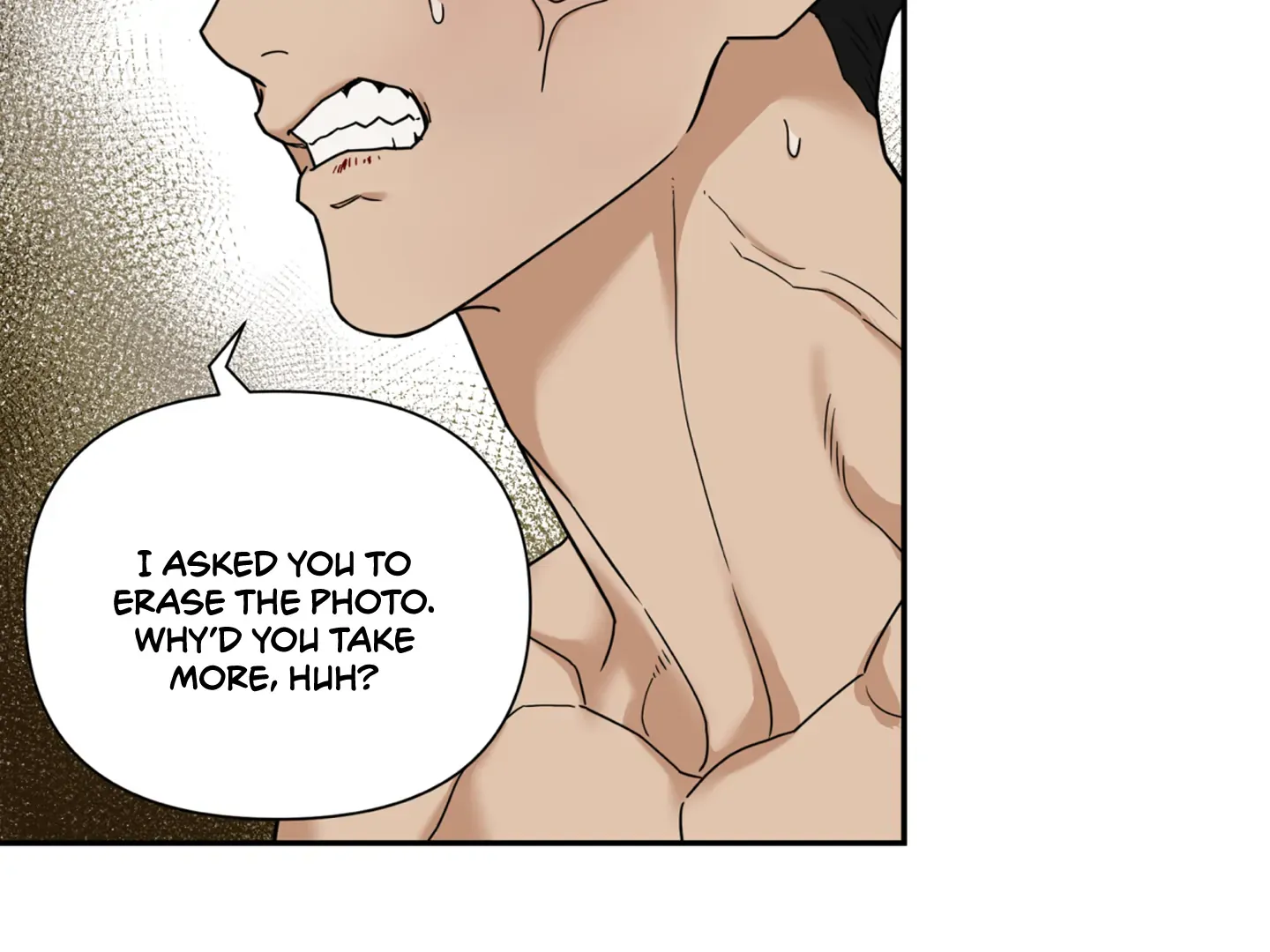 Read Reverse Thinking chapter 15 image 72 on Lezhin