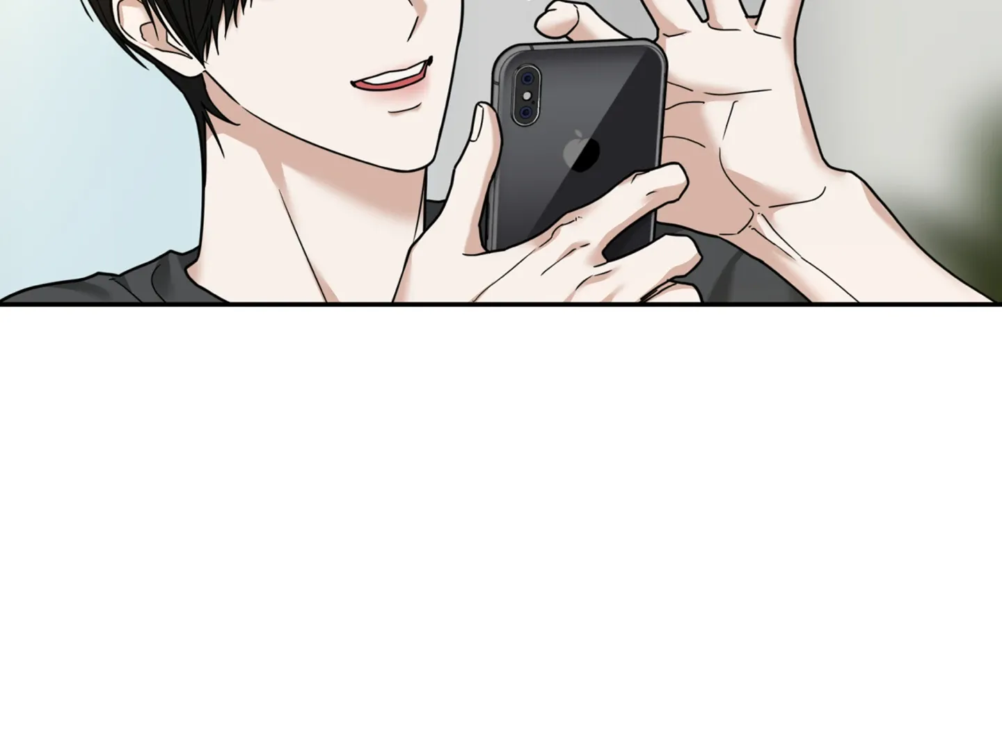 Read Reverse Thinking chapter 15 image 76 on Lezhin