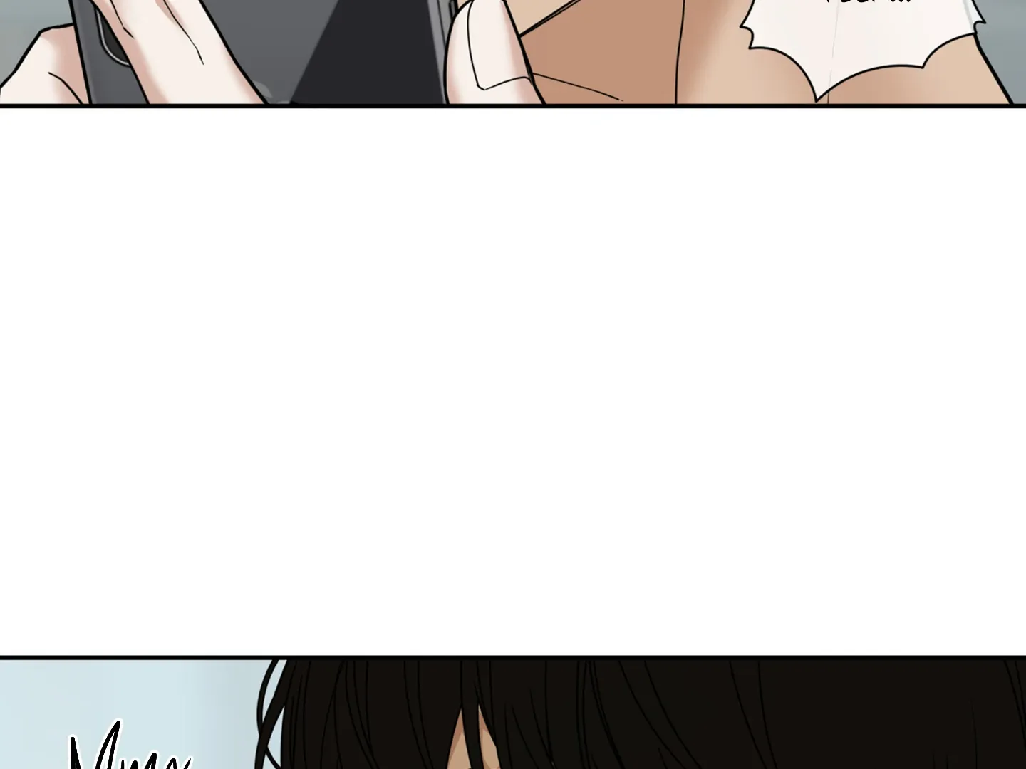 Read Reverse Thinking chapter 15 image 80 on Lezhin
