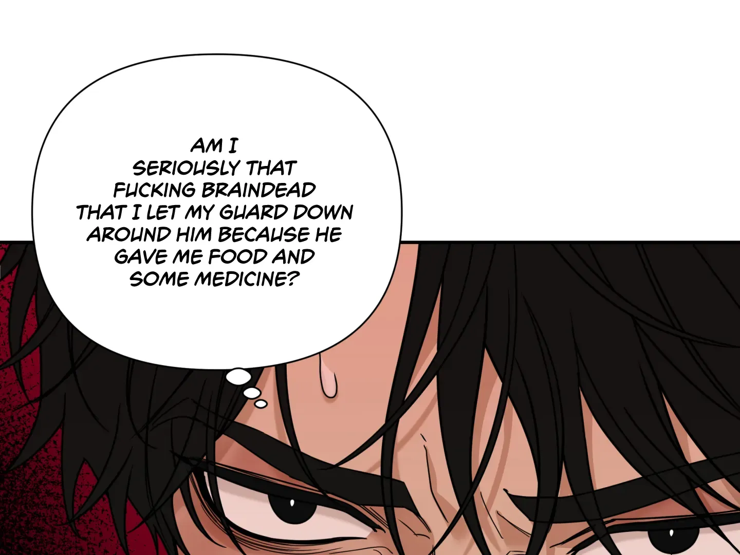 Read Reverse Thinking chapter 15 image 83 on Lezhin